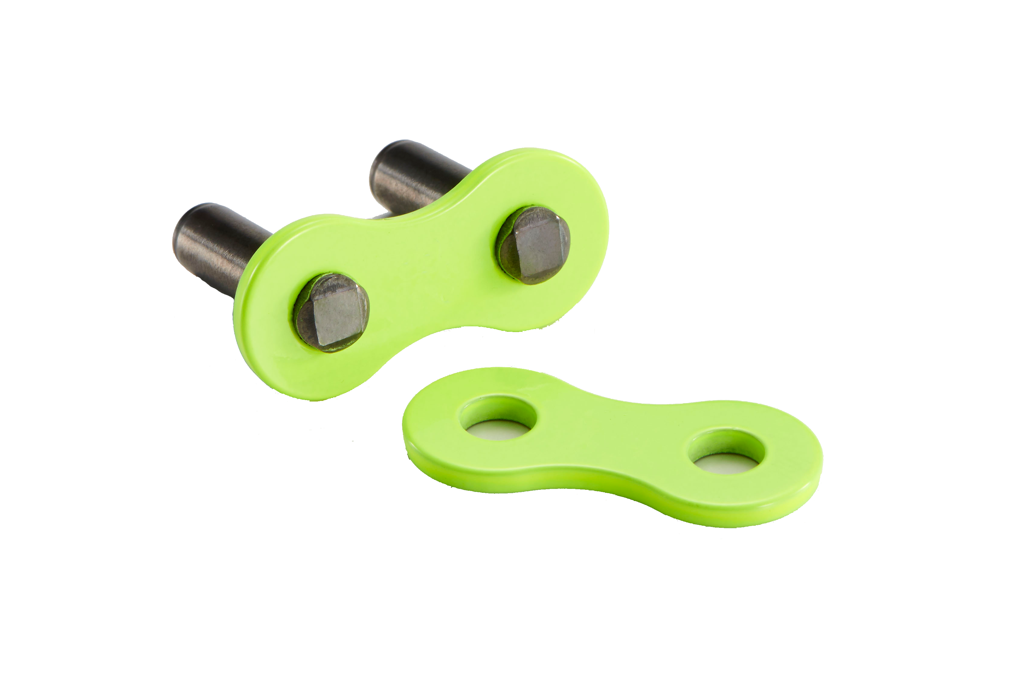 VR46-ML_c9aaa77a-0ab5-4021-