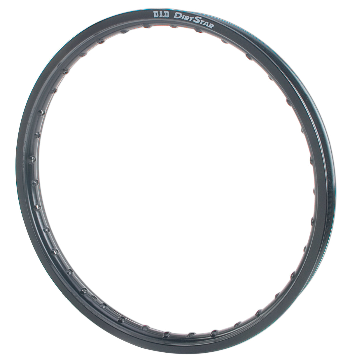 Original DirtStar 18x2.50 – D.I.D